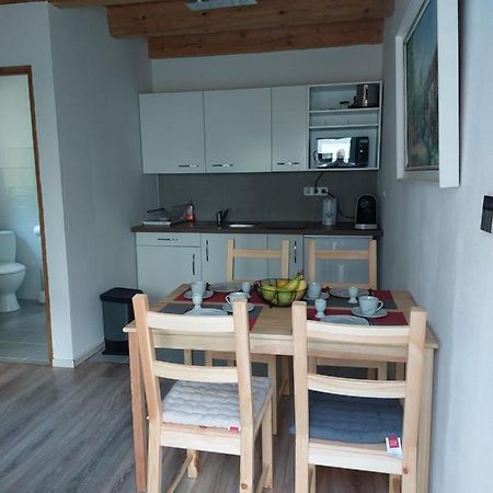Gite De Moulin Maurt 1 Xertigny Kültér fotó